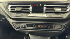 BMW 1 Series M135i xDrive 5dr Step Auto Petrol Hatchback